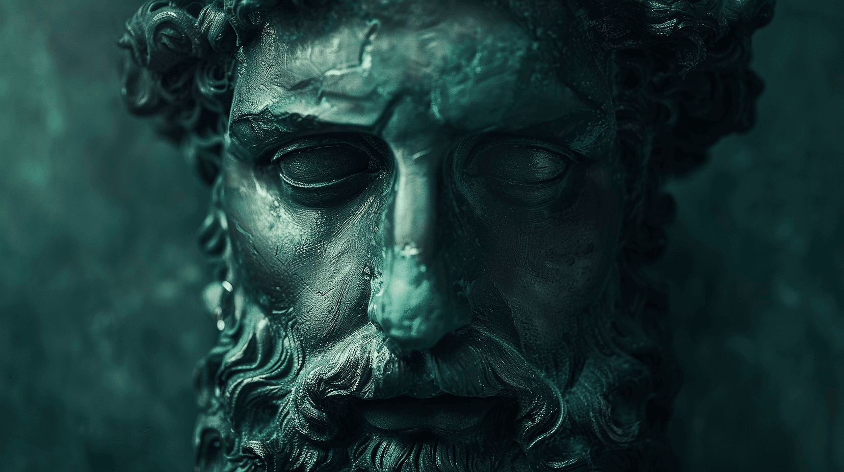 Elysius Website